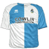 Home kit