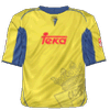 Local kit