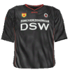 Local kit