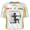 Home kit
