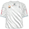Home kit