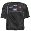 Home kit