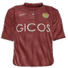 Hjemme kit