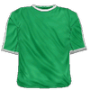 Home kit