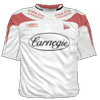 Local kit