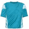 Domácí kit