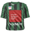 Hjemme kit