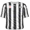 Local kit