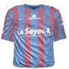 Heim kit