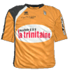 İç Saha kit