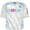 Hjemme kit