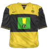 Local kit