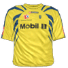 Casa kit