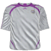 أساسي kit
