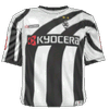Domácí kit