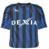 Home kit