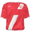 Home kit