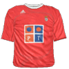 Hjemme kit