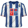 Home kit