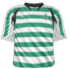 Hjemme kit