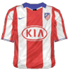 Home kit