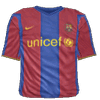 Local kit