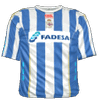 Home kit