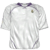 Local kit
