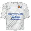 Hjemme kit