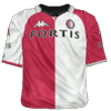 Home kit