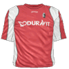 Local kit