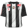 Home kit