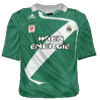 Local kit
