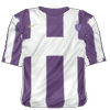 Home kit