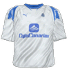 Hjemme kit