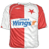 Local kit