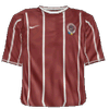 Local kit