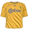 Local kit