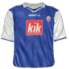 Home kit