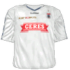 Local kit