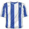 Domácí kit