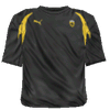 Home kit