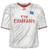 Heim kit