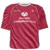 Home kit