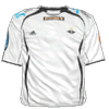 Hjemme kit