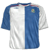 Hjemme kit