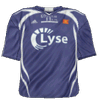 Home kit