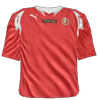 Hjemme kit