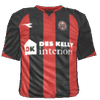 Home kit