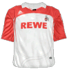 Home kit